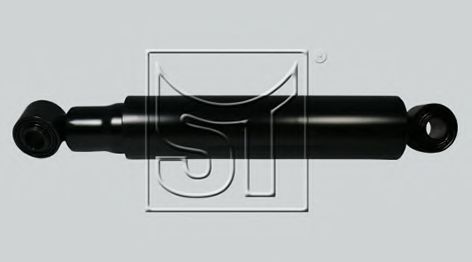 ST-TEMPLIN 04.170.7950.116