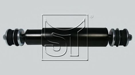 ST-TEMPLIN 04.170.7950.118