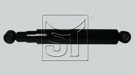 ST-TEMPLIN 04.170.7950.186