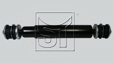 ST-TEMPLIN 04.170.7950.190