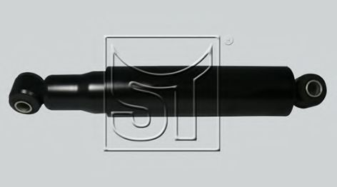 ST-TEMPLIN 04.170.7950.192