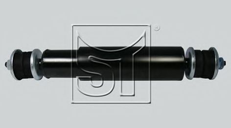 ST-TEMPLIN 04.170.7950.215