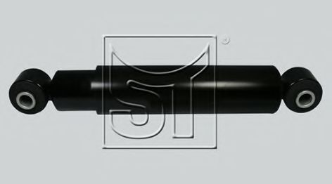 ST-TEMPLIN 04.170.7950.221