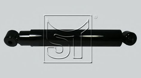 ST-TEMPLIN 04.170.7950.257