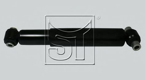 ST-TEMPLIN 04.170.7950.263