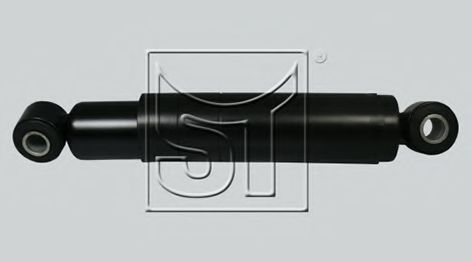 ST-TEMPLIN 04.170.7950.265