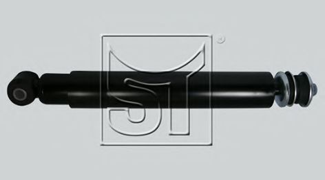 ST-TEMPLIN 04.170.7950.283