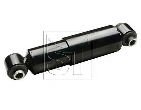 ST-TEMPLIN 04.170.7950.293