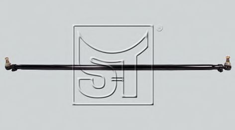 ST-TEMPLIN 05.010.0280.540