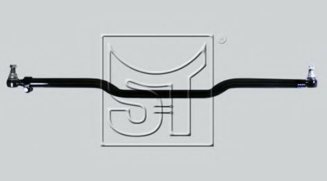 ST-TEMPLIN 05.010.0803.072