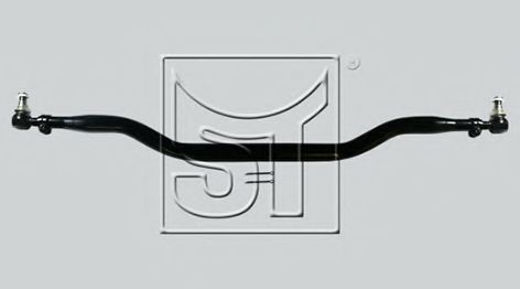 ST-TEMPLIN 05.010.0803.380