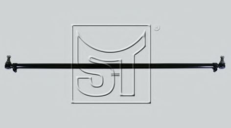 ST-TEMPLIN 05.010.0803.390