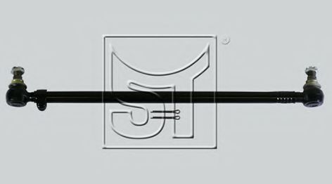 ST-TEMPLIN 05.010.0803.540