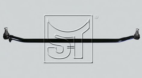 ST-TEMPLIN 05.010.0993.910