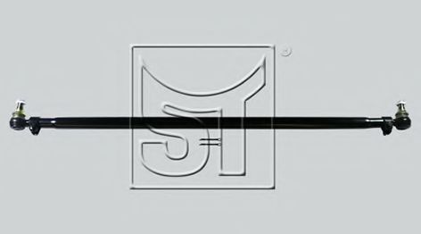 ST-TEMPLIN 05.010.1910.220