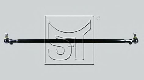 ST-TEMPLIN 05.010.1910.530