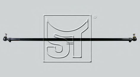 ST-TEMPLIN 05.010.1910.580