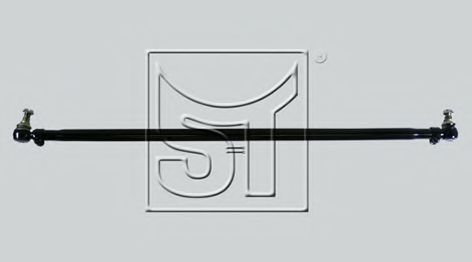 ST-TEMPLIN 05.010.1911.750