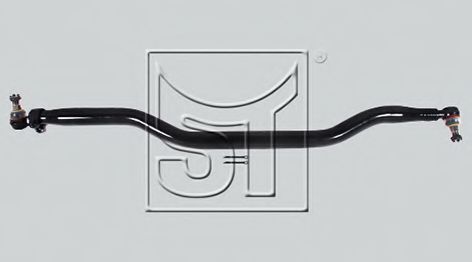 ST-TEMPLIN 05.010.1912.430