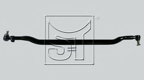 ST-TEMPLIN 05.010.1912.460