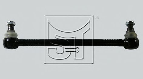 ST-TEMPLIN 05.010.1912.580