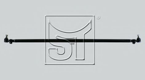 ST-TEMPLIN 05.010.1912.680