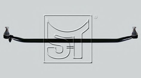 ST-TEMPLIN 05.010.1912.930