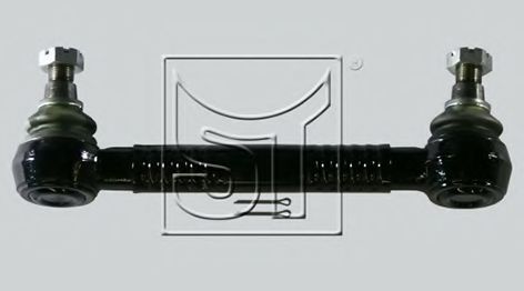 ST-TEMPLIN 05.010.4002.620