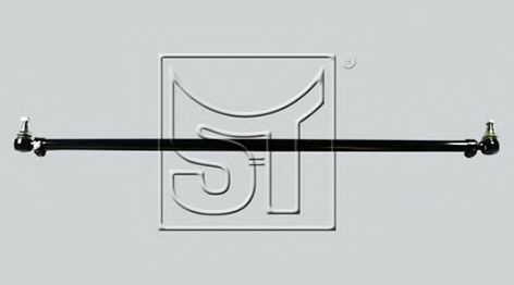 ST-TEMPLIN 05.010.4007.013