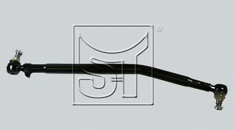 ST-TEMPLIN 05.020.0275.610