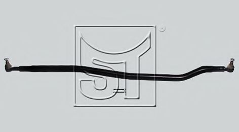 ST-TEMPLIN 05.020.0280.130