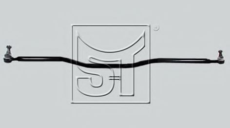 ST-TEMPLIN 05.020.0280.131