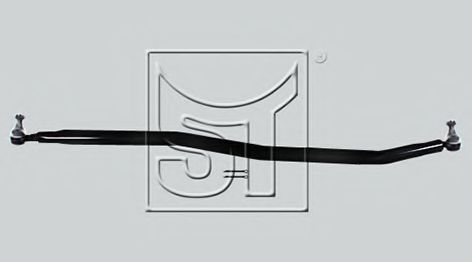 ST-TEMPLIN 05.020.0280.132