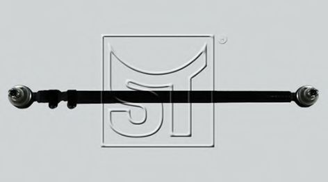 ST-TEMPLIN 05.020.0280.133