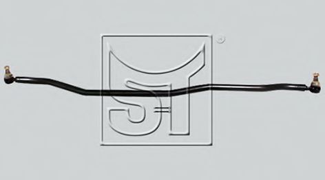 ST-TEMPLIN 05.020.0280.135