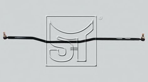 ST-TEMPLIN 05.020.0280.138