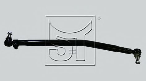 ST-TEMPLIN 05.020.0280.139