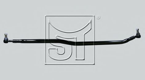 ST-TEMPLIN 05.020.0280.140