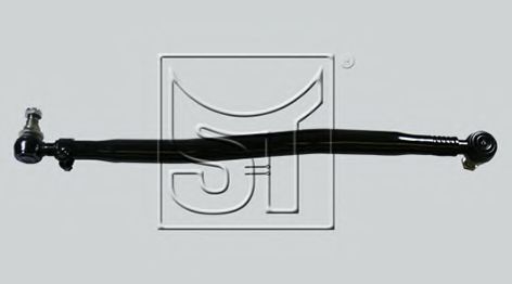 ST-TEMPLIN 05.020.0803.470