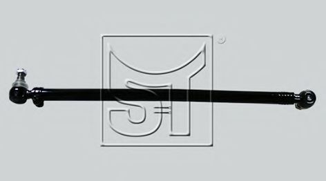 ST-TEMPLIN 05.020.0993.440