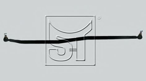 ST-TEMPLIN 05.020.0993.470