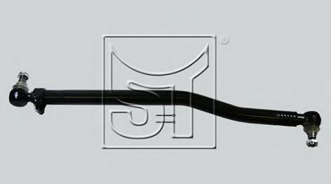 ST-TEMPLIN 05.020.0993.680