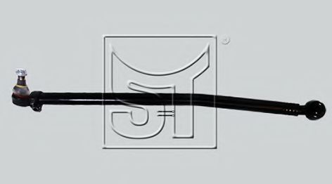 ST-TEMPLIN 05.020.0993.690