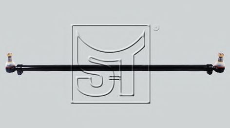 ST-TEMPLIN 05.020.0994.041