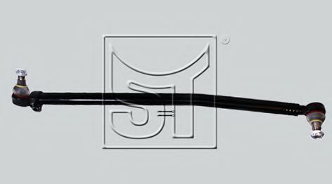 ST-TEMPLIN 05.020.1907.070