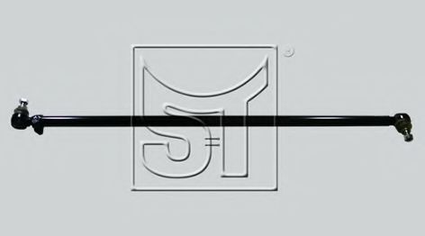 ST-TEMPLIN 05.020.1907.380