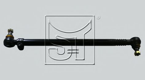 ST-TEMPLIN 05.020.1907.470