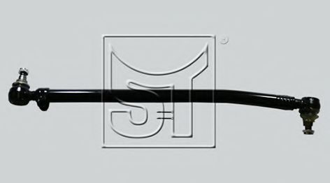 ST-TEMPLIN 05.020.1907.500