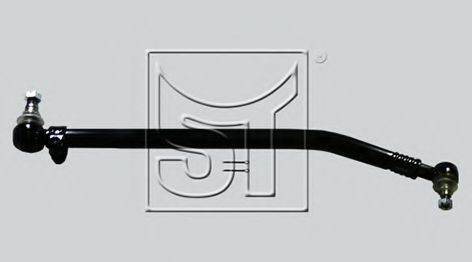 ST-TEMPLIN 05.020.1910.430