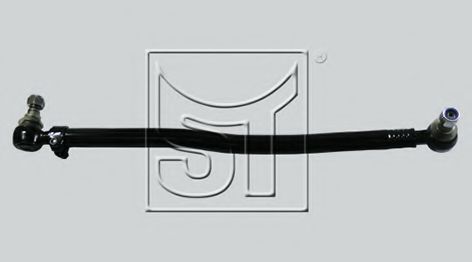 ST-TEMPLIN 05.020.1910.620